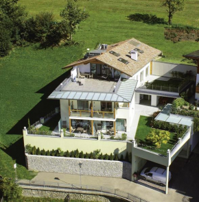 Apartmenthaus Gruberhof